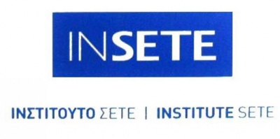 ΙΝΣΕΤΕ: Απαραίτητη η μείωση της υπερφορολόγησης και αύξησης των αναπτυξιακών και κοινωνικών δαπανών