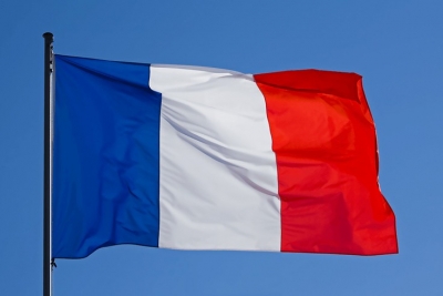 Γαλλία: Επί τα βελτίω αναθεώρηση της ανάπτυξης το 2022, 2,6% - Στο 5,8% ο πληθωρισμός