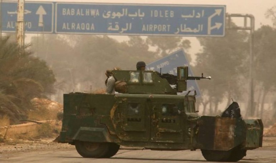 Ποιες είναι οι λέξεις που χρησιμοποιούν περισσότερο οι ηγέτες στα αυταρχικά καθεστώτα