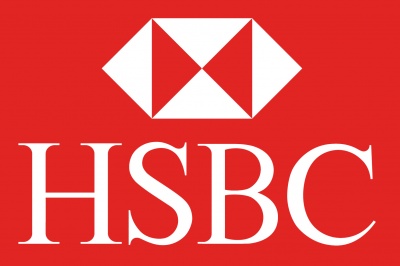 HSBC Ελλάδας: Δυνατότητα πρόσβασης στην υπηρεσία Mobile Banking με τη χρήση δακτυλικού αποτυπώματος
