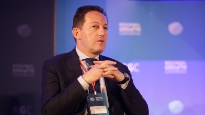 Εκτίμηση βόμβα από Πέτσα: Εκλογές το 2027, δεύτερος ο Τσίπρας, κατρακύλα για το ΠΑΣΟΚ με μονοψήφια ποσοστά