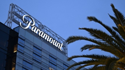 Νέα πρόταση εξαγοράς στην Paramount από Apollo και Sony, ύψους 26 δισ. δολαρίων