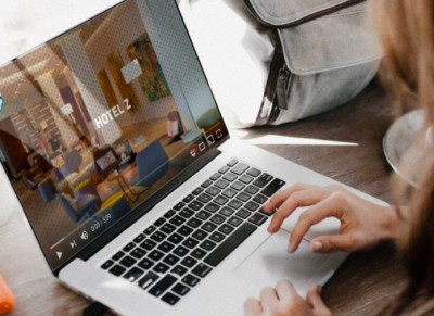 Trivago: Πως τα ξενοδοχεία θα έχουν αποδοτική καμπάνια, εν μέσω πανδημίας