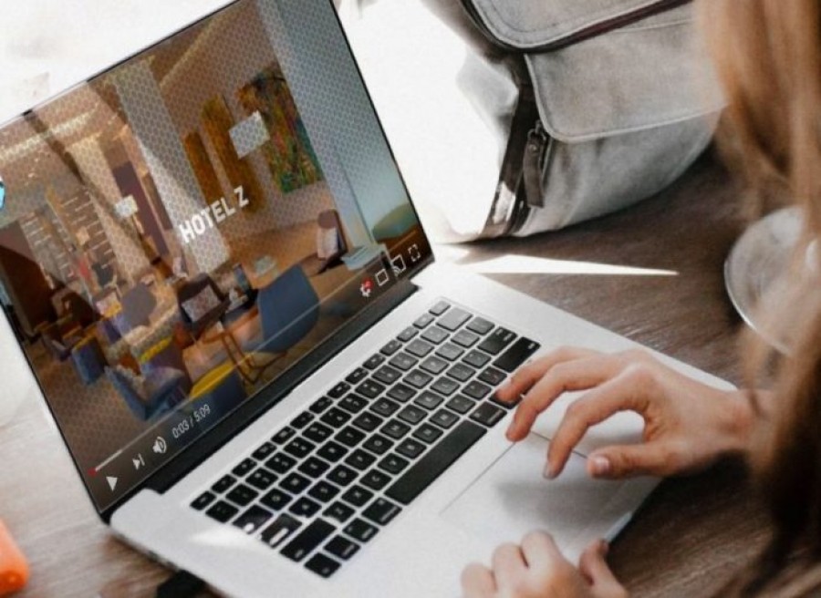 Trivago: Πως τα ξενοδοχεία θα έχουν αποδοτική καμπάνια, εν μέσω πανδημίας