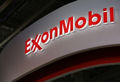 Η Exxon Mobil περικόπτει πάνω από 700 θέσεις εργασίας στις ΗΠΑ