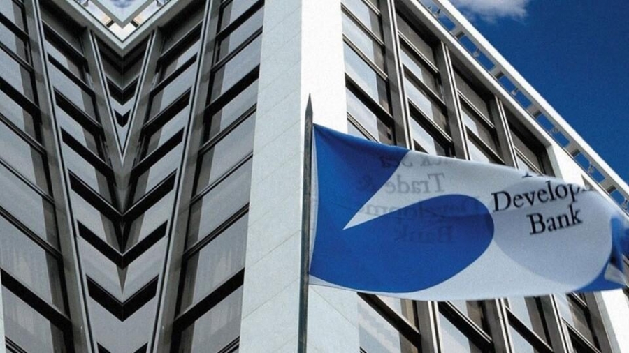 Παρευξείνια Τράπεζα: Αύξηση των χορηγήσεων στην Ελλάδα στα 400 εκατ. -Εξελίξεις για τις ιδιόκτητες εγκαταστάσεις του ΟΛΘ