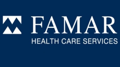 Στην MidEuropa το πλειοψηφικό πακέτων των ECM και Metric Capital στη Famar