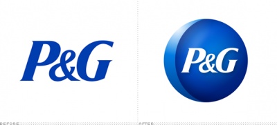 Η P&G και οι κινήσεις για βιώσιμη ανάπτυξη