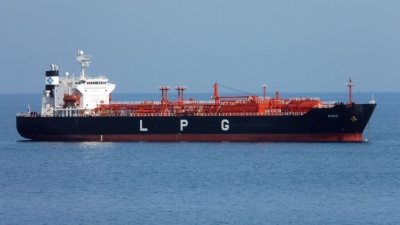 Τρόμος στην Ερυθρά Θάλασσα: Οι Houthis εξαπέλυσαν πυραύλους εναντίον του ελληνικού δεξαμενόπλοιου MADO της Naftomar