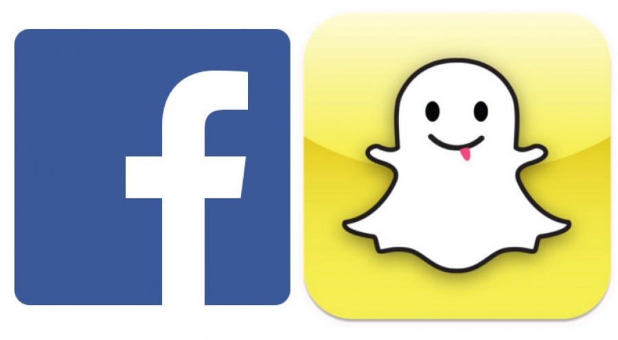 Facebook, Snapchat ενώνουν τη φωνή τους με αυτήν άλλων εταιριών, που καταδικάζουν τον θάνατο του George Floyd και του ρατσισμού