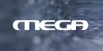 Δύο μισθούς προσφέρουν στους πυρόπληκτους οι εργαζόμενοι του MEGA