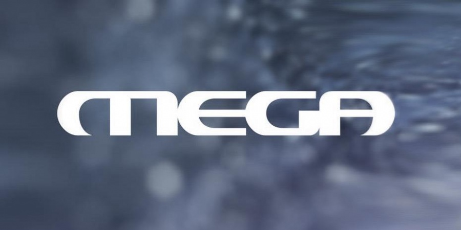 Δύο μισθούς προσφέρουν στους πυρόπληκτους οι εργαζόμενοι του MEGA