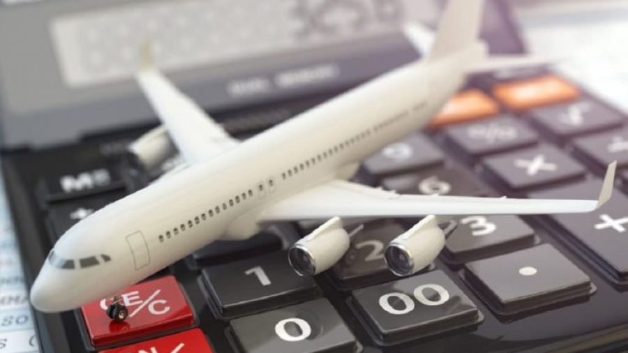 Which: Πιο ακριβά χρεώνουν πτήσεις οι OTA σε σχέση με αεροπορικές εταιρείες