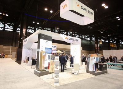 Sunlight: Αύξηση της παραγωγής και 200 νέες θέσεις εργασίας με έμφαση σε Ξάνθη και Κομοτηνή