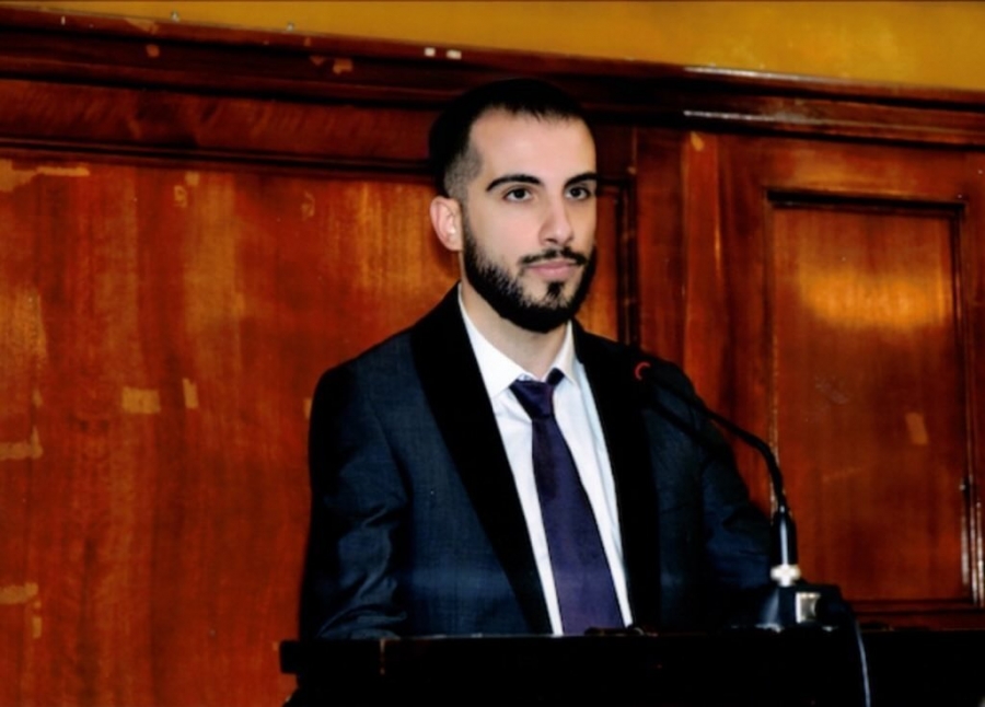 Δίκαιο της Δόμησης - Προς μια βιώσιμη δόμηση και κτηριακή ανάπτυξη