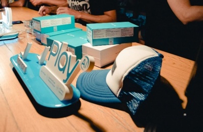 Το πρώτο workshop της Honor σε συνεργασία με το Techblog