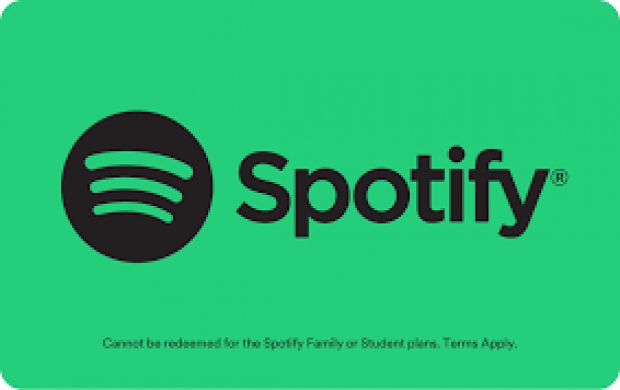 ΗΠΑ: Το Spotify θα σταματήσει να μεταδίδει πολιτικές διαφημίσεις