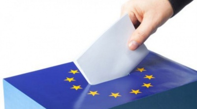 Ευρωεκλογές 2019: Έχει απάντηση ο προοδευτικός πόλος στην άνοδο της ακροδεξιάς;