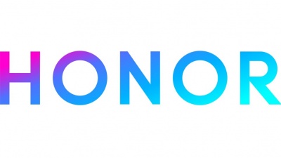 HΟΝΟR: Ραγδαία ανάπτυξη για το smartphone brand