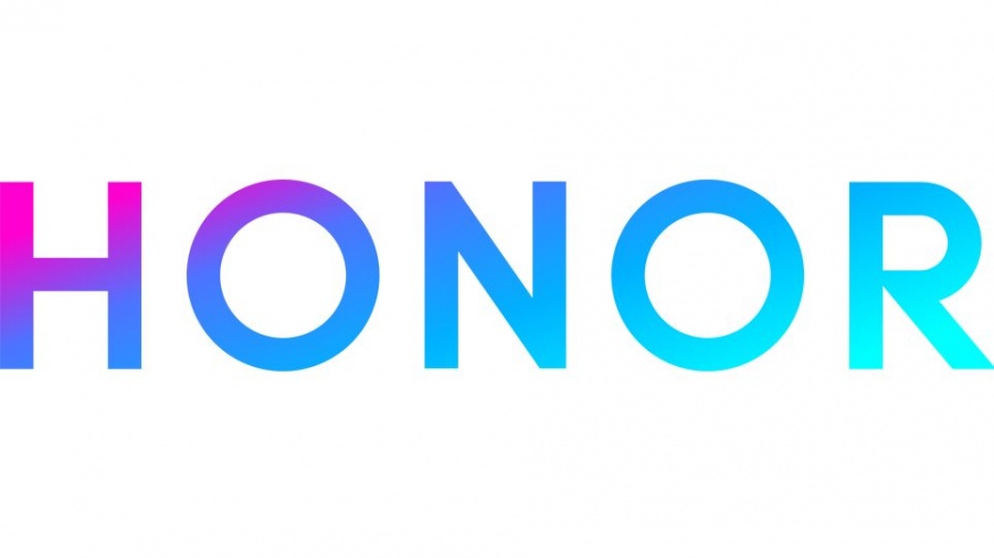 HΟΝΟR: Ραγδαία ανάπτυξη για το smartphone brand