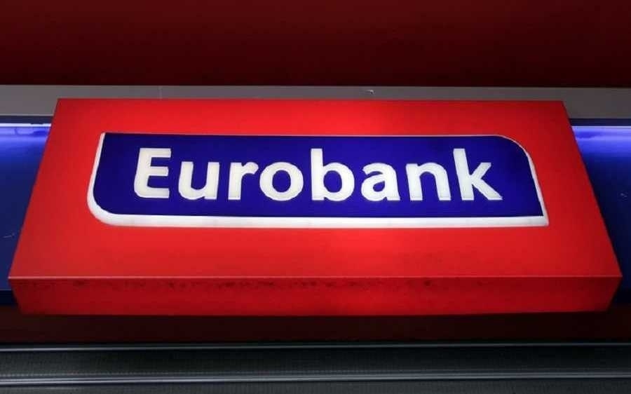 Έγκριση του σχεδίου διάσπασης της Eurobank Ergasias από το Διοικητικό Συμβούλιο