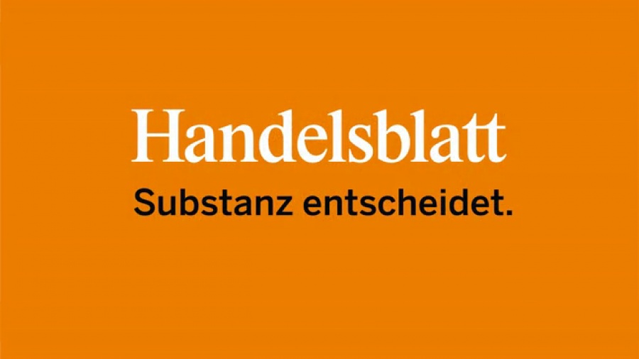 Handelsblatt: Ο μεγαλύτερος κερδισμένος του Brexit θα είναι η Φρανκφούρτη