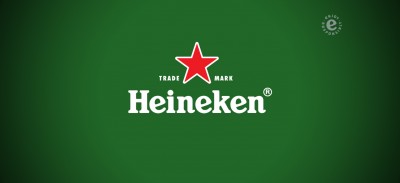 Heineken: Υποχώρηση κερδών το εννεάμηνο 2020, στα 396 εκατ. ευρώ