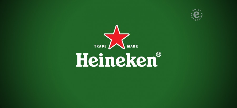 Heineken: Υποχώρηση κερδών το εννεάμηνο 2020, στα 396 εκατ. ευρώ