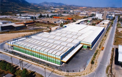 ΒΙΣ: Στις 30/6 η ΓΣ για εκλογή νέου ΔΣ - Δεν θα διανεμηθεί μέρισμα