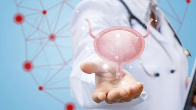 Κυστίτιδα: Αναγεννητική θεραπεία lifting με κολπικό laser