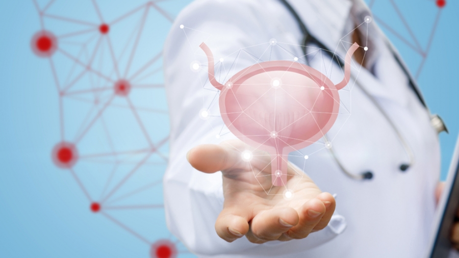 Κυστίτιδα: Αναγεννητική θεραπεία lifting με κολπικό laser