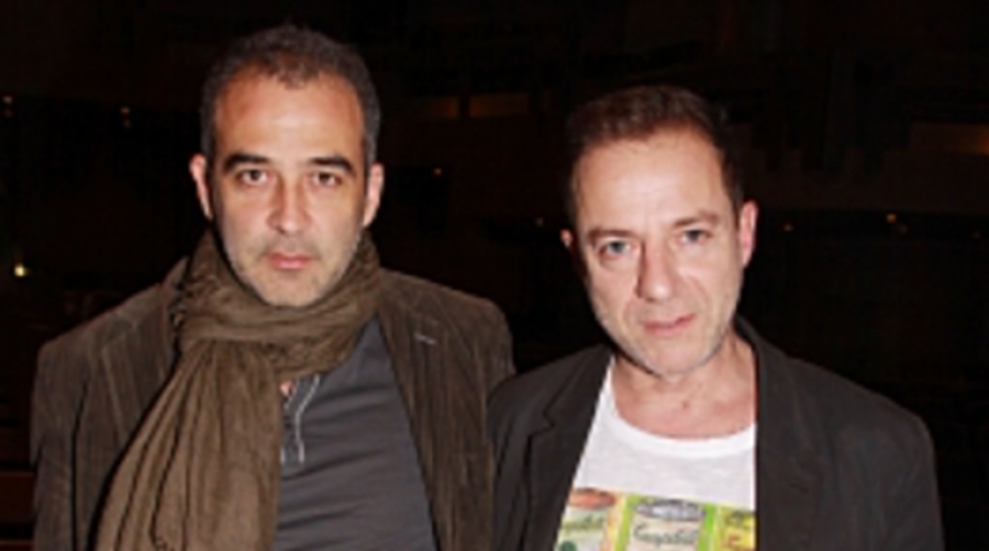 Aδερφός Δημήτρη Λιγνάδη: «Όσοι διαβάζουν κάτω από τις γραμμές, ξέρουν τι υπόθεση είναι»