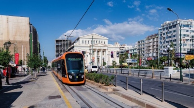 Κυκλοφοριακές ρυθμίσεις το Σάββατο 22/6 στη γραμμή 7 λόγω διεξαγωγής βραδινού αγώνα δρόμου