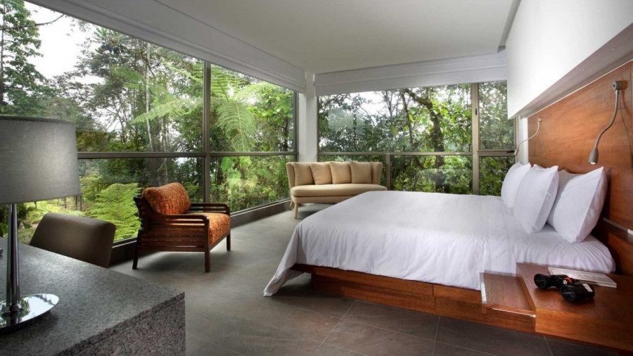 Η Booking.com αποκαλύπτει την μεγαλύτερη επιθυμία των ταξιδιωτών