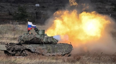 Οι Ουκρανοί τρέμουν: Οι Ρώσοι ετοιμάζουν εφεδρείες για την μεγάλη αντεπίθεση του καλοκαιριού 2024 - Καταρρέει η Ουκρανική άμυνα