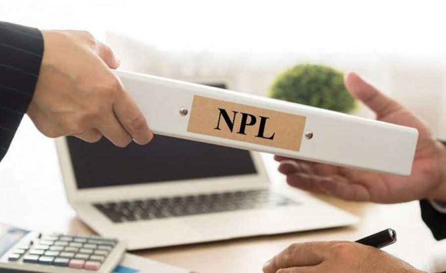 Η Dobank έγινε  Do Value - Η εξαγορά της LPN Capital και ο Στάθης Ανδριανάκης