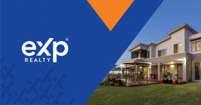 Ντεμπούτο στην Ελλάδα για την Exp Realty, την ταχύτερα αναπτυσσόμενη εταιρεία στην ιστορία του real estate