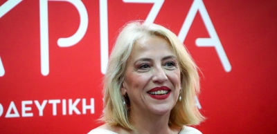 ΣΥΡΙΖΑ: Τελεσίγραφο στους 12 και το μεγάλο «μπρα ντε φερ» για τις έδρες