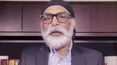 Επικίνδυνη κλιμάκωση στις σχέσεις ΗΠΑ – Ινδίας – Απετράπη σχέδιο δολοφονίας Σιχ αυτονομιστών, προειδοποιήσεις για συνωμοσία