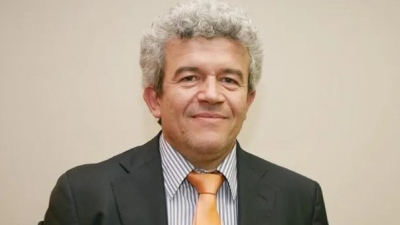 Ζαφείρης (Ένωση Ξενοδόχων Μαγνησίας): Χάσαμε έως και το 60% των κρατήσεων – Ο Δεκέμβριος είναι μήνας επιβίωσης