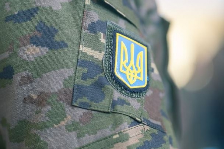 Οι Ουκρανοί προσπάθησαν να αντεπιτεθούν στο Dnepropetrovsk αλλά απέτυχαν