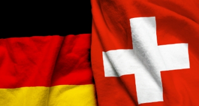 Σημαντική εξέλιξη – Η Ελβετία απαγορεύει στη Γερμανία να προμηθεύσει με πολεμικό υλικό την Ουκρανία