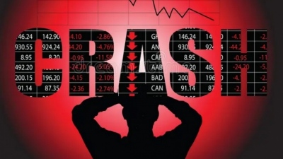 H ώρα της αλήθειας πλησιάζει, είμαστε καταδικασμένοι - Μόλις σκάσει η «φούσκα» της τεχνητής νοημοσύνης, θα υποφέρουμε όλοι