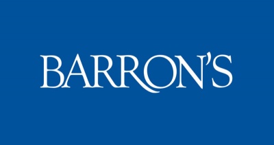Barron's: Δεν θα λύσουν το πρόβλημα οι νέες οικονομικές κυρώσεις των ΗΠΑ κατά του Ιράν