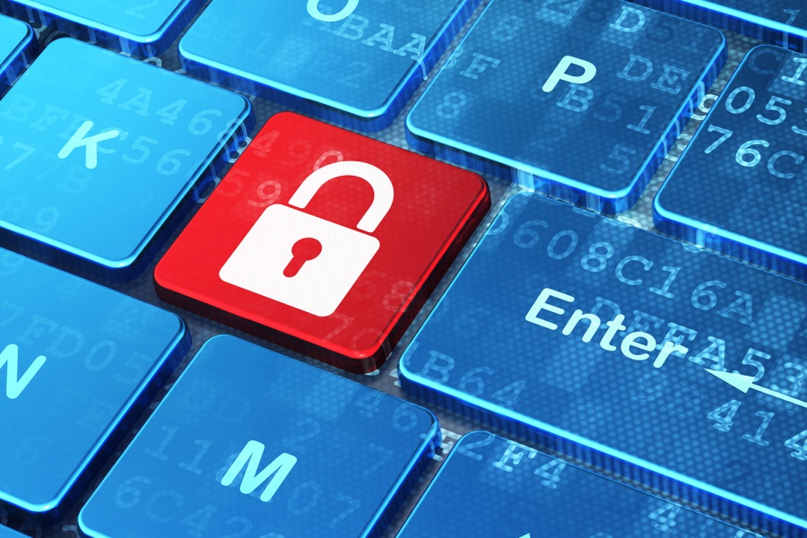 Ως το τέλος του 2020 οι αλλαγές ασφαλείας για το ηλεκτρονικό εμπόριο - Πως αντιμετωπίζει το θέμα η Ελλάδα