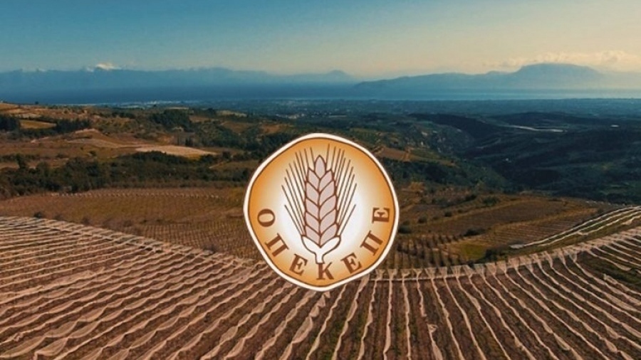 ΟΠΕΚΕΠΕ: Στη φυλακή οδηγούνται 13 κατηγορούμενοι, ελεύθεροι οι 23