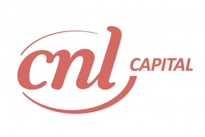 Eπ. Kεφαλαιαγοράς: Ενέκρινε την τροποποίηση της άδειας λειτουργίας της CNL