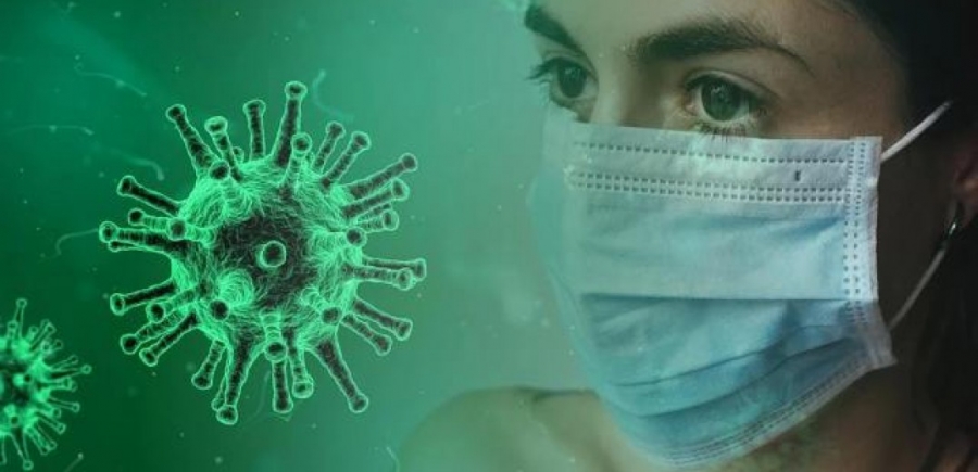 Πρόστιμα 12.600 ευρώ και αναστολή λειτουργίας σε 3 καταστήματα υγειονομικού ενδιαφέροντος για μη τήρηση μέτρων