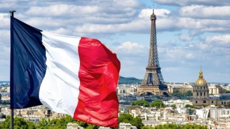 Γαλλία - Απροσδόκητη επιβράδυνση του πληθωρισμού - Στο 5,6% τον Σεπτέμβριο του 2023