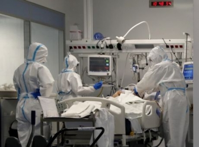 Στο αρχείο μπαίνει η καταγγελία της ΠΟΕΔΗΝ για τις VIP ΜΕΘ